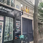Petit Apart Super Confor