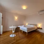 The Charming Republic Place