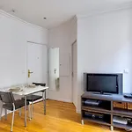 Bluestay 176 - Superbe Appartement A Paris