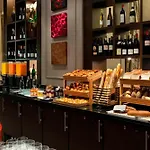 Paris Marriott Opera Ambassador Hotel