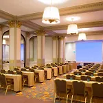 Paris Marriott Opera Ambassador Hotel