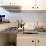 Appartement 2,3 Personnes Proche Beaugrenelle - II