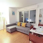 Appartement Neuf Design Quartier Atelier Des Lumieres Et Opera Bastille National De Paris