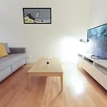 Appartement Neuf Design Quartier Atelier Des Lumieres Et Opera Bastille National De Paris