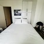 Appartement Avec Balcon
