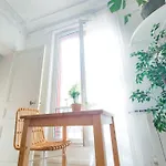 Chic & Cosy - Montmartre - Coeur De Paris