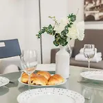 Lovely Studio Near Eiffel Tower