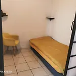 Le Yvyzen