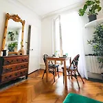 Chic & Cosy - Montmartre - Coeur De Paris