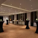 Prince De Galles, A Luxury Collection Hotel, Paris