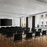 Prince De Galles, A Luxury Collection Hotel, Paris
