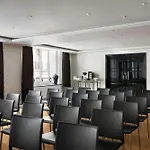 Prince De Galles, A Luxury Collection Hotel, Paris