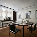 Prince De Galles, A Luxury Collection Hotel, Paris