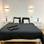 L\'Appartement Murat
