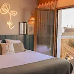 Bloom House Hotel & Spa
