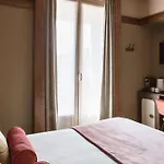 Hotel Mercedes