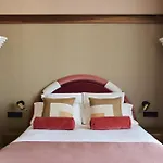 Hotel Mercedes