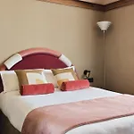 Hotel Mercedes