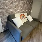 Studio Miromesnil