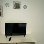 Studio Miromesnil