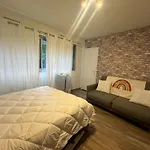 Studio Miromesnil