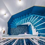 Ws Opera - Milan