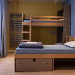 Adveniat Paris