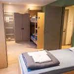 Adveniat Paris
