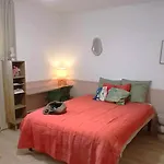 Studio Montparnasse