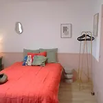 Studio Montparnasse