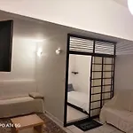 Le Yvyzen