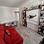 Fun And Quiet