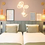Bloom House Hotel & Spa