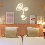 Bloom House Hotel & Spa