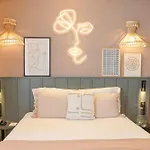 Bloom House Hotel & Spa
