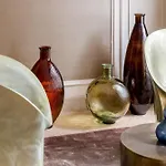 Merveil - Luxury Suite - Marais - Turbigo II