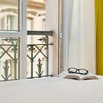 ibis Styles Paris République
