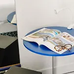 ibis Styles Paris République