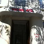 Printania Hotel