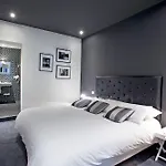 The Bo Studio