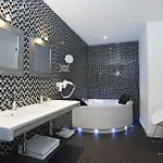 The Bo Studio