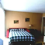 Lovely Studio