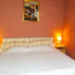 Titon Hotel