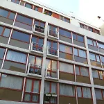 Titon Hotel