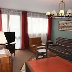 Titon Hotel