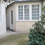 Bastille Sedaine Atelier Citycosy