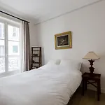 Veeve - Cosy Hideaway