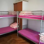 Paris Gogo2