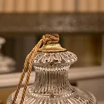 Hotel Splendide Royal Paris - Relais & Chateaux