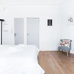 Residence Élysées